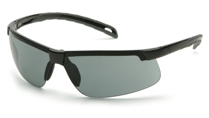 Ever-Lite® 12 Pack