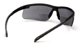 Ever-Lite® Reader 12 Pack