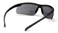 Ever-Lite® Reader 12 Pack
