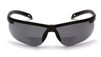 Ever-Lite® Reader 12 Pack