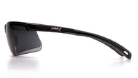 Ever-Lite® Reader 12 Pack