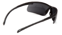 Ever-Lite® 12 Pack