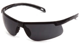 Ever-Lite® 12 Pack