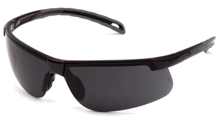 Ever-Lite® 12 Pack