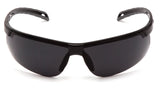 Ever-Lite® 12 Pack