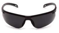 Ever-Lite® 12 Pack