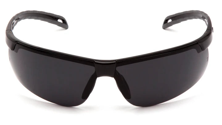 Ever-Lite® 12 Pack