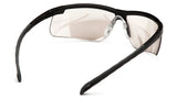 Ever-Lite® 12 Pack