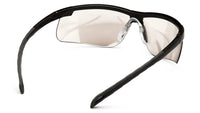 Ever-Lite® 12 Pack