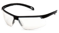 Ever-Lite® 12 Pack