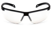 Ever-Lite® 12 Pack