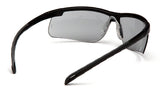 Ever-Lite® 12 Pack