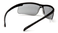 Ever-Lite® 12 Pack