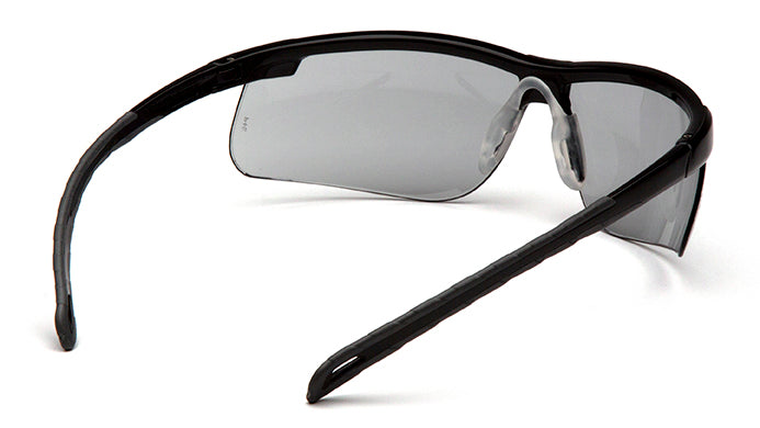 Ever-Lite® 12 Pack