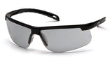 Ever-Lite® 12 Pack