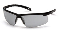 Ever-Lite® 12 Pack
