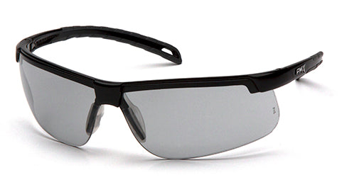 Ever-Lite® 12 Pack