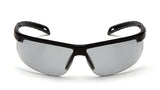 Ever-Lite® 12 Pack
