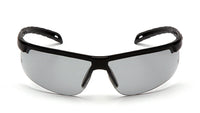 Ever-Lite® 12 Pack