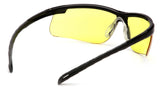 Ever-Lite® 12 Pack