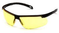 Ever-Lite® 12 Pack