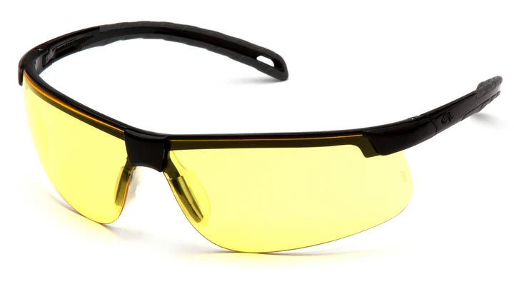 Ever-Lite® 12 Pack