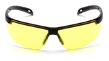Ever-Lite® 12 Pack