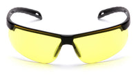 Ever-Lite® 12 Pack