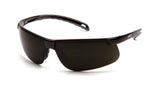 Ever-Lite® IR 12 Pack
