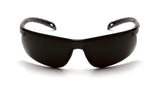 Ever-Lite® IR 12 Pack