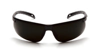 Ever-Lite® IR 12 Pack