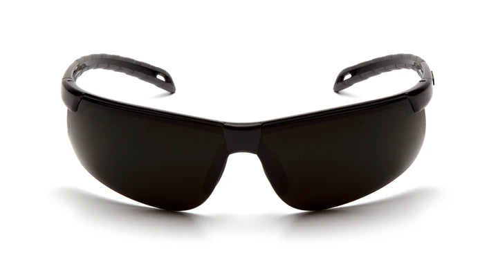 Ever-Lite® IR 12 Pack