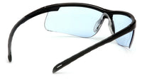 Ever-Lite® 12 Pack