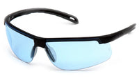 Ever-Lite® 12 Pack