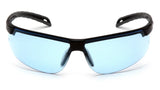 Ever-Lite® 12 Pack