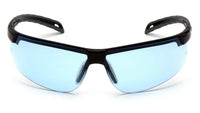 Ever-Lite® 12 Pack