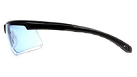 Ever-Lite® 12 Pack
