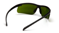 Ever-Lite® IR 12 Pack