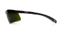 Ever-Lite® IR 12 Pack