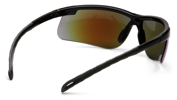 Ever-Lite® 12 Pack