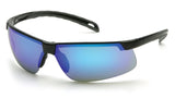 Ever-Lite® 12 Pack