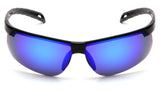 Ever-Lite® 12 Pack