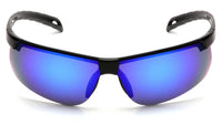 Ever-Lite® 12 Pack