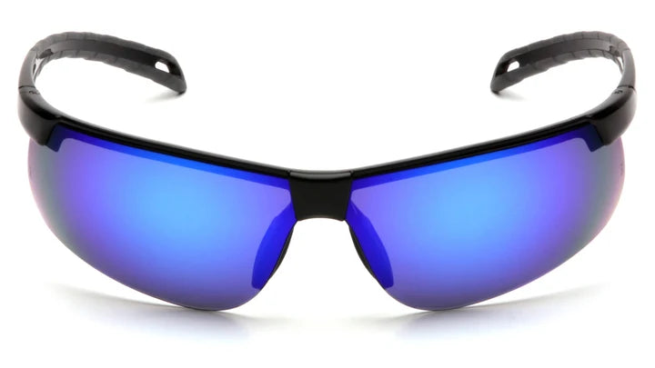 Ever-Lite® 12 Pack