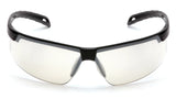 Ever-Lite® 12 Pack