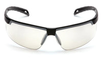Ever-Lite® 12 Pack