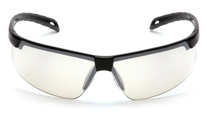 Ever-Lite® 12 Pack