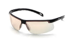 Ever-Lite® IR 12 Pack