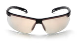 Ever-Lite® IR 12 Pack