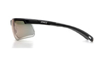 Ever-Lite® IR 12 Pack